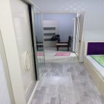 Kirayə (aylıq) 2 otaqlı Köhnə Tikili, Xalqlar dostluğu metrosu, Nizami rayonu 15