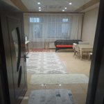 Satılır 2 otaqlı Yeni Tikili, Nizami metrosu, Nəsimi rayonu 13