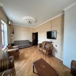 Kirayə (aylıq) 8 otaqlı Həyət evi/villa, Masazır, Abşeron rayonu 15
