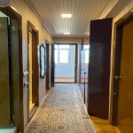 Satılır 3 otaqlı Köhnə Tikili, Qara Qarayev metrosu, 8-ci kilometr, Nizami rayonu 9