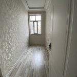 Satılır 2 otaqlı Yeni Tikili Xırdalan 1