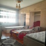 Kirayə (aylıq) 3 otaqlı Köhnə Tikili, Nizami rayonu 5