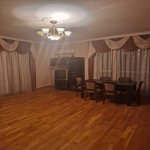 Kirayə (aylıq) 3 otaqlı Yeni Tikili, Badamdar qəs., Səbail rayonu 1
