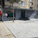 Kirayə (aylıq) Obyekt, Elmlər akademiyası metrosu, Yasamal rayonu 2