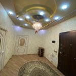 Kirayə (günlük) 3 otaqlı Yeni Tikili, Yasamal rayonu 21