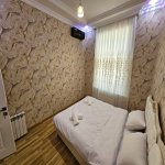 Kirayə (günlük) 4 otaqlı Həyət evi/villa Qəbələ 22