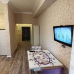 Kirayə (günlük) 1 otaqlı Yeni Tikili, 28 May metrosu, Nəsimi rayonu 7