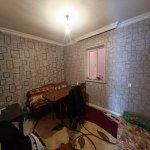 Satılır 6 otaqlı Həyət evi/villa, Binəqədi qəs., Binəqədi rayonu 13