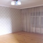 Satılır 3 otaqlı Həyət evi/villa, Binəqədi qəs., Binəqədi rayonu 2