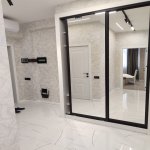 Аренда 2 комнат Новостройка, пос. Бакиханова, Сабунчу район 5