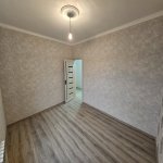 Satılır 4 otaqlı Həyət evi/villa, Binə qəs., Xəzər rayonu 15