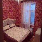Satılır 3 otaqlı Həyət evi/villa, Masazır, Abşeron rayonu 15
