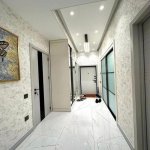 Kirayə (aylıq) 2 otaqlı Yeni Tikili, Nəriman Nərimanov metrosu, Nərimanov rayonu 6