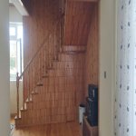 Satılır 7 otaqlı Həyət evi/villa, Novxanı, Abşeron rayonu 6