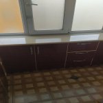 Satılır 2 otaqlı Yeni Tikili, Masazır, Abşeron rayonu 10