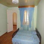 Продажа 4 комнат Дача, пос. Нардаран, Сабунчу район 7