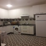 Satılır 3 otaqlı Həyət evi/villa, Şüvəlan, Xəzər rayonu 8