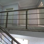 Продажа 4 комнат Дома/Виллы Хырдалан 16