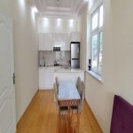 Satılır 3 otaqlı Həyət evi/villa, Buzovna, Xəzər rayonu 3
