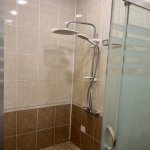 Kirayə (aylıq) 3 otaqlı Yeni Tikili, Nəriman Nərimanov metrosu, Heydər Əliyev Mərkəzi, Nərimanov rayonu 15