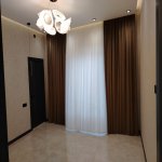 Satılır 4 otaqlı Həyət evi/villa, Mərdəkan, Xəzər rayonu 23