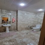 Kirayə (aylıq) 2 otaqlı Yeni Tikili, İçərişəhər metrosu, Bibi Heybət qəs., Səbail rayonu 7