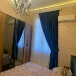 Kirayə (aylıq) 7 otaqlı Həyət evi/villa, Badamdar qəs., Səbail rayonu 6