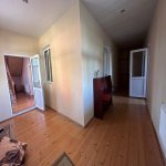 Satılır 5 otaqlı Bağ evi, Goradil, Abşeron rayonu 10