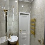 Продажа 2 комнатная Новостройка, Наримановский р-н район 10
