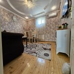 Satılır 3 otaqlı Həyət evi/villa Xırdalan 3