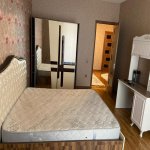 Kirayə (aylıq) 4 otaqlı Yeni Tikili, 8 Noyabr metrosu, Yasamal qəs., Yasamal rayonu 11