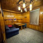 Kirayə (aylıq) Obyekt, Neftçilər metrosu, Bakıxanov qəs., Sabunçu rayonu 8