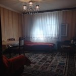 Satılır 2 otaqlı Həyət evi/villa Xırdalan 4