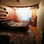 Продажа 2 комнатная Новостройка, пос. Йени Ясамал, Ясамал район 4