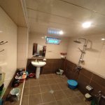 Satılır 3 otaqlı Həyət evi/villa, Mehdiabad, Abşeron rayonu 19