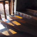Satılır 6 otaqlı Həyət evi/villa, 20 Yanvar metrosu, Masazır, Abşeron rayonu 15