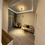 Kirayə (aylıq) 2 otaqlı Köhnə Tikili, Nəriman Nərimanov metrosu, Montin qəs., Nərimanov rayonu 4