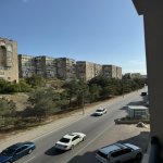 Satılır 2 otaqlı Yeni Tikili, Yeni Günəşli qəs., Suraxanı rayonu 9