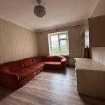 Kirayə (aylıq) 3 otaqlı Köhnə Tikili, 28 May metrosu, Port Baku, Səbail rayonu 6