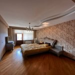 Kirayə (aylıq) 3 otaqlı Yeni Tikili, Nəriman Nərimanov metrosu, Nərimanov rayonu 4