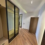 Продажа 2 комнатная Новостройка, Сумгаитский бульвар район 13