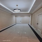 Аренда 2 комнатная Новостройка, Наримановский р-н район 6