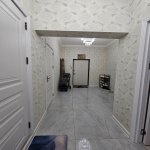Продажа 3 комнатная Новостройка, пос. Йени Гюняшли, Сураханы район 11