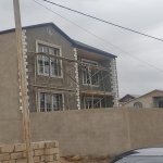 Satılır 4 otaqlı Həyət evi/villa, Masazır, Abşeron rayonu 3