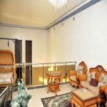 Kirayə (aylıq) 7 otaqlı Həyət evi/villa, Nəsimi metrosu, Binəqədi rayonu 10
