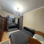 Satılır 2 otaqlı Köhnə Tikili, Yeni Günəşli qəs., Suraxanı rayonu 6