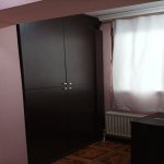 Satılır 2 otaqlı Köhnə Tikili, Neftçilər metrosu, Bakıxanov qəs., Sabunçu rayonu 9