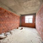 Satılır 3 otaqlı Yeni Tikili, Masazır, Abşeron rayonu 9