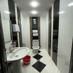 Kirayə (aylıq) 16 otaqlı Ofis, 28 May metrosu, Çin Səfirliyi, Nəsimi rayonu 23