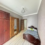 Kirayə (aylıq) 2 otaqlı Yeni Tikili Xırdalan 8